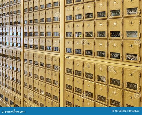 po box 73810|Search Results .